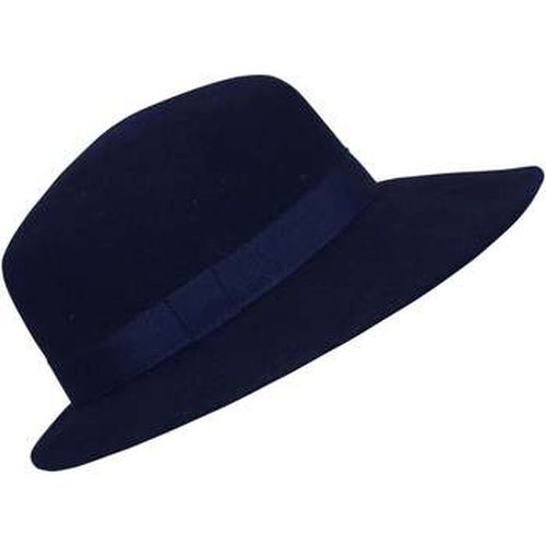 Chapeau Chapeau casquette laine MYA T56 - Chapeau-Tendance - Modalova