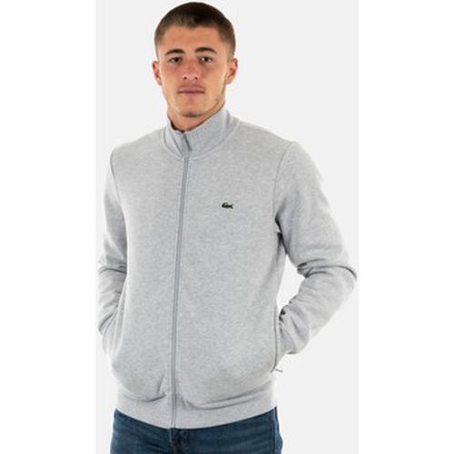 Sweat-shirt Lacoste sh9622 - Lacoste - Modalova