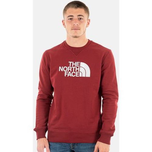 Sweat-shirt The North Face 0a4svr - The North Face - Modalova