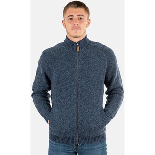 Gilet Barbour mkn1352 - Barbour - Modalova