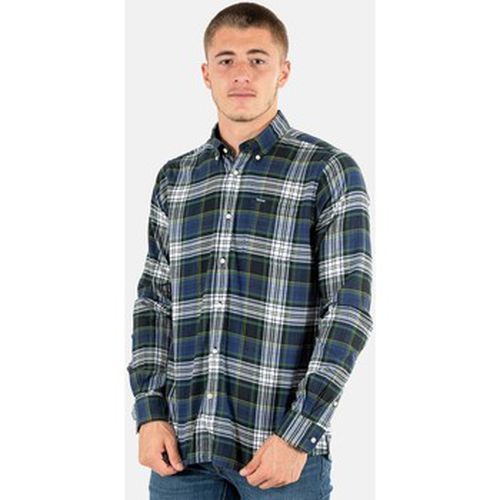 Chemise Barbour msh4995 - Barbour - Modalova