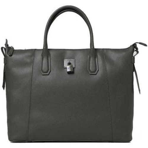 Sac Valentino Handbags - Valentino Handbags - Modalova