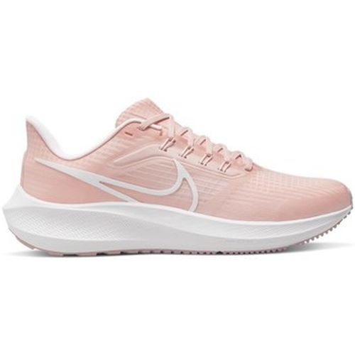 Chaussures Air Zoom Pegasus 39 - Nike - Modalova