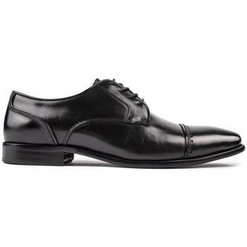 Derbies Bonuci Des Chaussures - Remus Uomo - Modalova