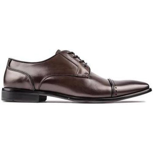 Derbies Bonuci Des Chaussures - Remus Uomo - Modalova