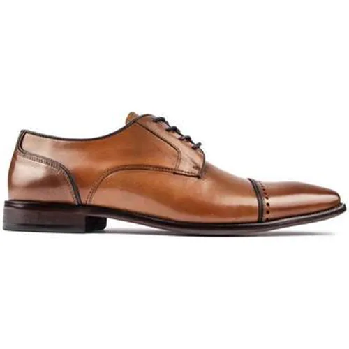 Derbies Bonuci Des Chaussures - Remus Uomo - Modalova