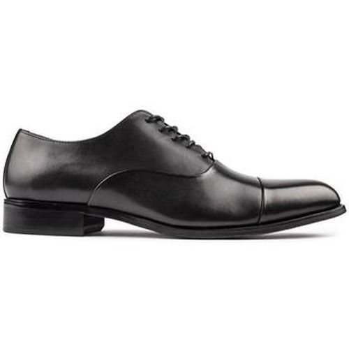 Derbies Como Des Chaussures - Remus Uomo - Modalova