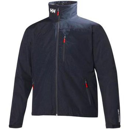 Manteau Helly Hansen - Helly Hansen - Modalova