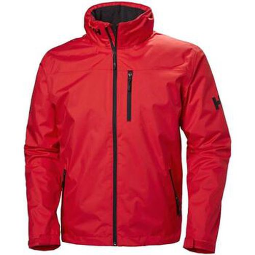 Manteau Helly Hansen - Helly Hansen - Modalova