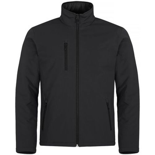 Blouson C-Clique UB105 - C-Clique - Modalova