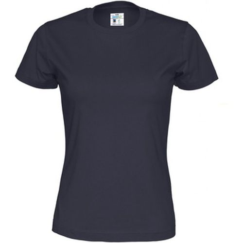 T-shirt Cottover UB283 - Cottover - Modalova