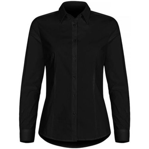 Chemise C-Clique UB694 - C-Clique - Modalova