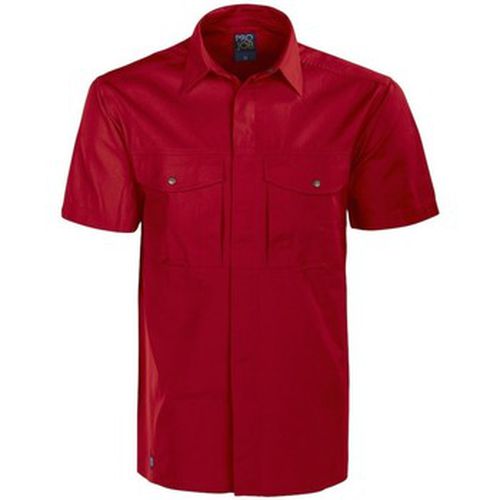 Chemise Projob UB802 - Projob - Modalova