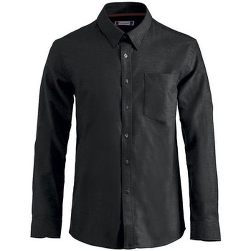 Chemise C-Clique Oxford - C-Clique - Modalova