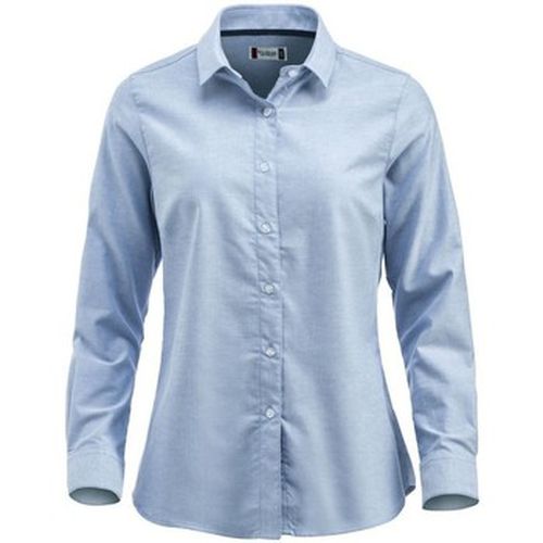 Chemise C-Clique Garland - C-Clique - Modalova