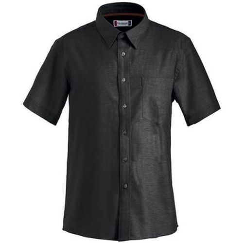 Chemise C-Clique New Cambridge - C-Clique - Modalova