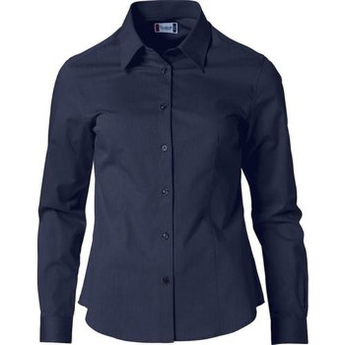 Chemise C-Clique Clare - C-Clique - Modalova