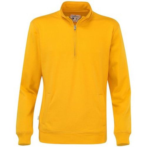 Sweat-shirt Cottover UB513 - Cottover - Modalova