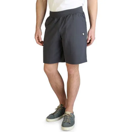 Short - 8nps55_pj05z - Emporio Armani EA7 - Modalova