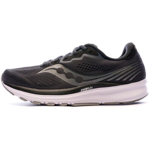 Chaussures Saucony S10650-45 - Saucony - Modalova