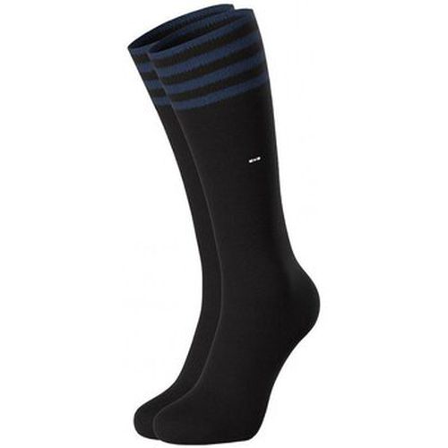 Chaussettes Chaussettes BANDES - Eden Park - Modalova