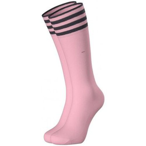 Chaussettes Chaussettes BANDES - Eden Park - Modalova