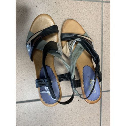Chaussures escarpins Escarpins - Betty London - Modalova