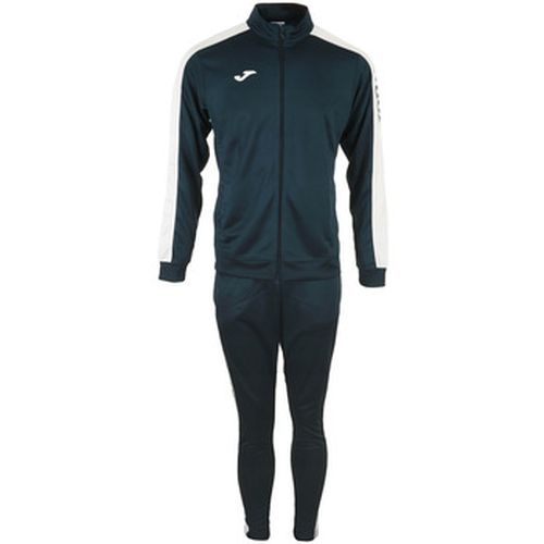 Ensembles de survêtement Academy III Tracksuit - Joma - Modalova