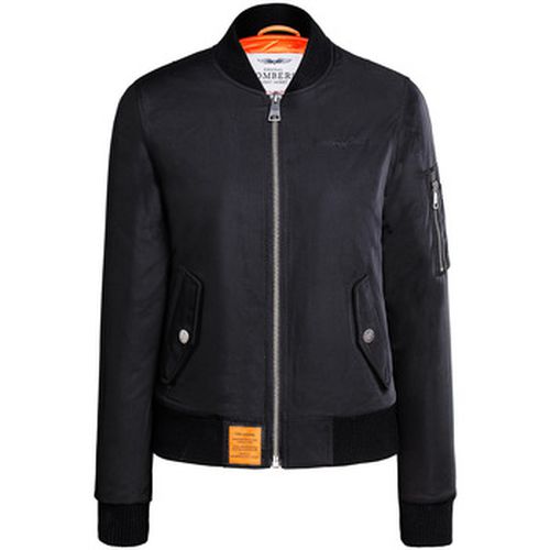 Blouson Bombers Original Original - Bombers Original - Modalova