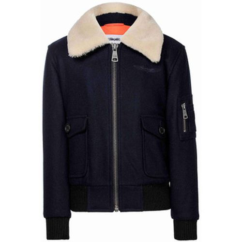 Blouson Bombers Original Aviator - Bombers Original - Modalova