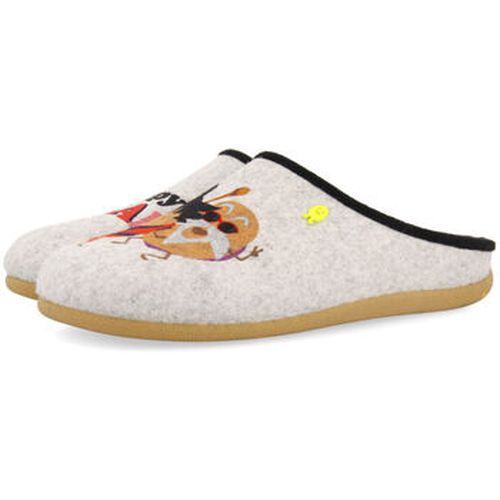 Espadrilles Gioseppo prutz - Gioseppo - Modalova