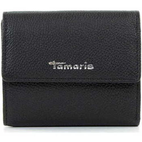 Porte-monnaie portefeuille TAS Amanda - Tamaris - Modalova