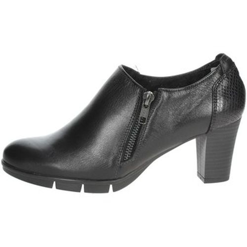 Chaussures escarpins Baerchi 52510 - Baerchi - Modalova