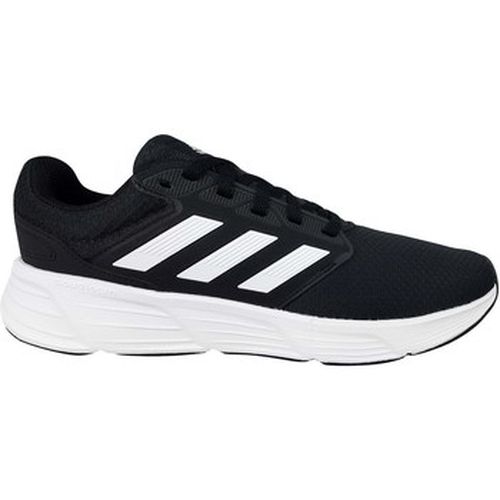 Baskets basses adidas Galaxy 6 - adidas - Modalova