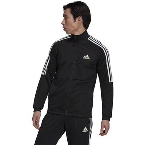 Sweat-shirt adidas Training - adidas - Modalova