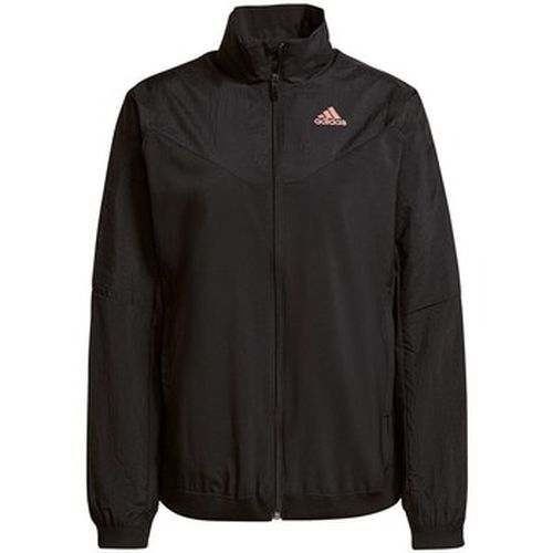 Veste adidas Aceclub - adidas - Modalova