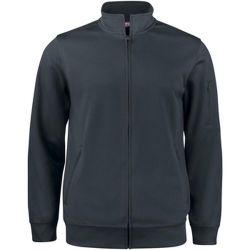 Blouson C-Clique Basic - C-Clique - Modalova