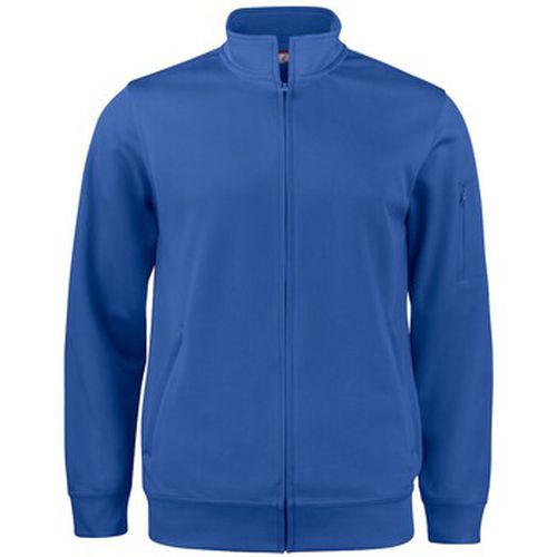 Blouson C-Clique Basic - C-Clique - Modalova