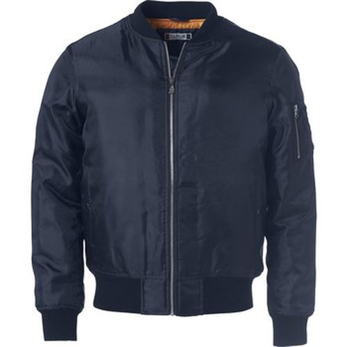 Blouson C-Clique UB140 - C-Clique - Modalova