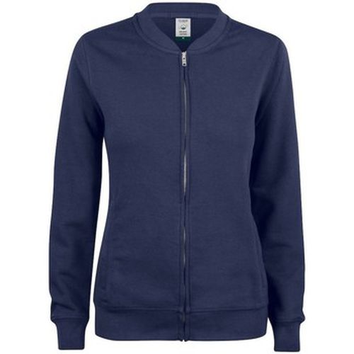 Blouson C-Clique Premium - C-Clique - Modalova