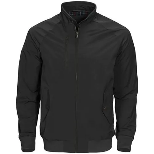 Blouson Harvest Harrington - Harvest - Modalova