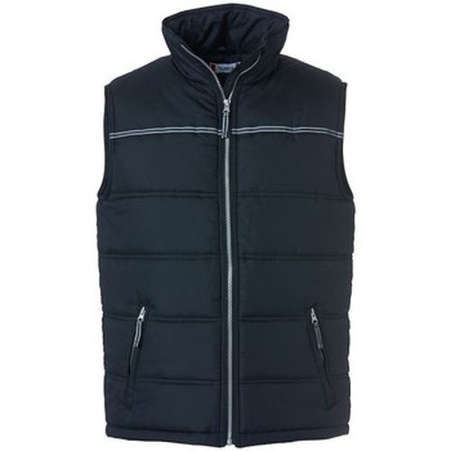 Blouson C-Clique UB163 - C-Clique - Modalova