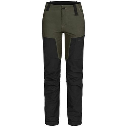 Pantalon C-Clique - C-Clique - Modalova