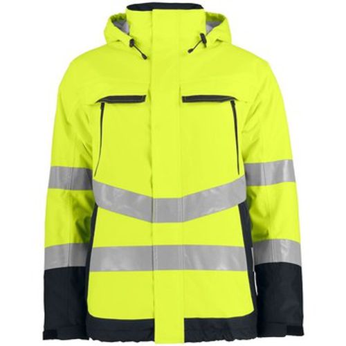 Blouson Projob Functional - Projob - Modalova