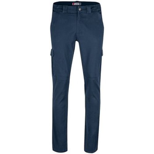 Pantalon C-Clique UB602 - C-Clique - Modalova