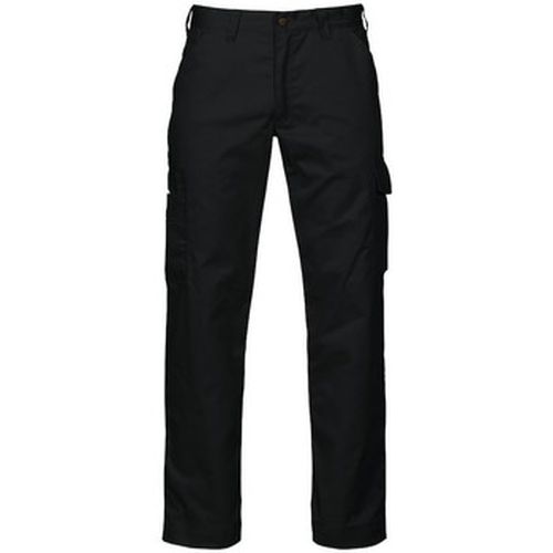 Pantalon Projob UB636 - Projob - Modalova