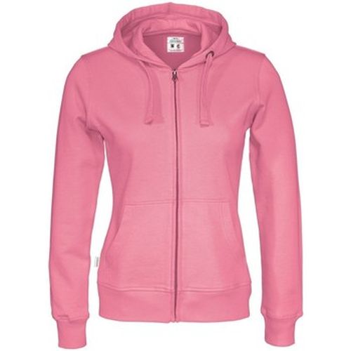 Sweat-shirt Cottover UB659 - Cottover - Modalova