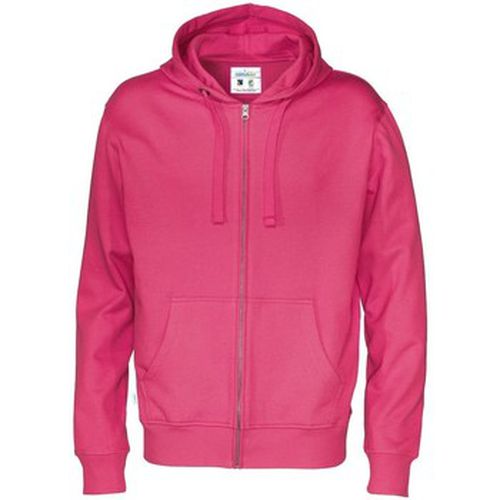 Sweat-shirt Cottover UB665 - Cottover - Modalova