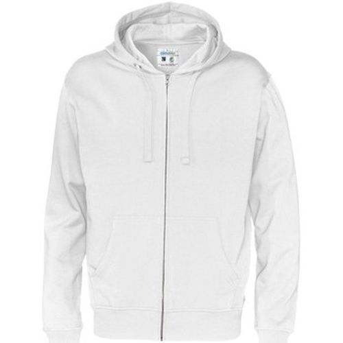 Sweat-shirt Cottover UB665 - Cottover - Modalova