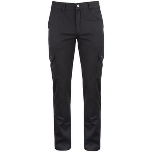 Pantalon C-Clique - C-Clique - Modalova